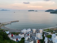 거제도 또와르 키즈 풀빌라, 거제 북부 (매미성), 경남 - 여기어때 특가