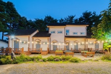 양양 설악대문터펜션, 양양, 강원 - 여기어때 특가