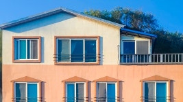 동해 등대오름길펜션, 동해·삼척, 강원 - 여기어때 특가