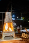 가평 더스틸 불멍 펜션, 아침고요수목원·상면, 가평 - 여기어때 특가