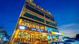 사천 부엉이 호텔, 사천·남해·하동, 경남 - 여기어때 특가