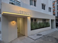 수원 에피소드 스테이 행궁동점, 수원역·세류·팔달문·구운·장안, 경기 - 여기어때 특가