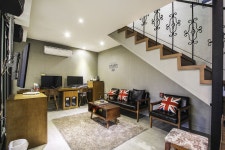 전주 워너비, 전주 덕진구, 전북 - 여기어때 특가