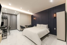 원주 HOTEL THE, 원주·횡성, 강원 - 여기어때 특가