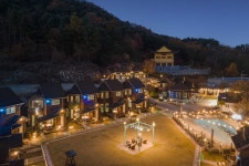가평 하루강아지 애견펜션&수영장펜션, 아침고요수목원·상면, 가평 - 여기어때 특가