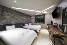 순천 호텔TT, 순천, 전남 - 여기어때 특가