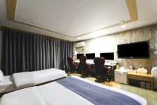 전주 스페셜, 전주 완산구·완주, 전북 - 여기어때 특가