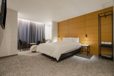 남양주 마리호텔, 남양주, 경기 - 여기어때 특가