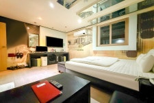 진주 윈, 진주, 경남 - 여기어때 특가