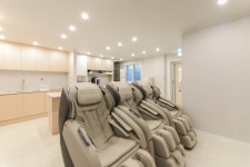 경주 가든파티, 경주·보문단지·황리단길·불국사·안강·감포·양남, 경북 - 여기어때 특가