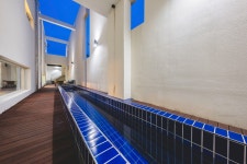 강릉 부티크소공펜션, 강릉 (경포.안목해변), 강원 - 여기어때 특가