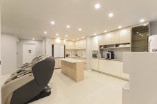 경주 가든파티, 경주·보문단지·황리단길·불국사·안강·감포·양남, 경북 - 여기어때 특가