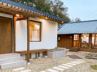 합천 시골서재, 산청·하동·합천·거창, 경남 - 여기어때 특가