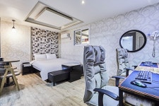 이천 힐링, 이천·광주·여주·곤지암, 경기 - 여기어때 특가