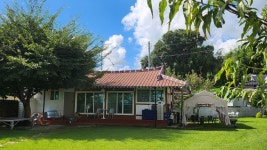 남원 우리집 펜션, 순천·광양·구례·담양, 전라 - 여기어때 특가