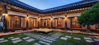 경주 신라고택, 경주, 경상 - 여기어때 특가