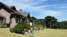 광주 솔담펜션, 용인·여주·이천, 경기 - 여기어때 특가