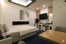 원주 로그무인텔, 원주·횡성, 강원 - 여기어때 특가