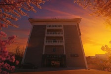 경주 H Avenue 불국사점, 경주·보문단지·황리단길·불국사·안강·감포·양남, 경북 - 여기어때 특가
