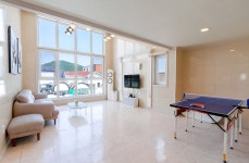 대부도 마하나임 펜션, 대부도·영흥도·선재도, 인천 - 여기어때 특가