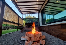 제주 다모르펜션, 서귀포·성산·표선, 제주 - 여기어때 특가