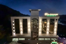 만덕 덴바스타 포레스트, 덕천·만덕·구포·화명·북구, 부산 - 여기어때 특가