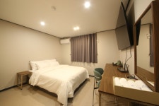 화성 아마라스, 오산·화성·동탄, 경기 - 여기어때 특가