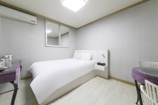 순창 강천산 모텔&펜션, 남원·임실·순창·무주·진안·장수, 전북 - 여기어때 특가