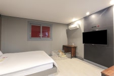 팔공산 세븐, 동대구역·신천·동촌유원지·대구공항·혁신도시·팔공산·군위, 대구 - 여기어때 특가