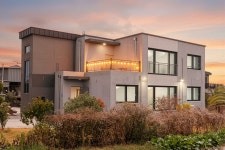 애월 노다지민박펜션, 제주·애월, 제주 - 여기어때 특가