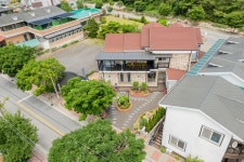 제천 달맞이펜션, 단양·충주·제천·괴산, 충북 - 여기어때 특가