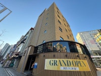 일산 호텔 K, 고양·일산, 경기 - 여기어때 특가