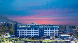 다인오세아노호텔, 애월·협재·한림, 제주 - 여기어때 특가