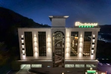 만덕 덴바스타 포레스트, 덕천·만덕·구포·화명·북구, 부산 - 여기어때 특가