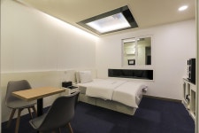 원주 로그무인텔, 원주·횡성, 강원 - 여기어때 특가