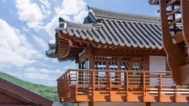 경주 혜윰한옥펜션, 경주 (천북.북군.보문), 경주/안동권 - 여기어때 특가