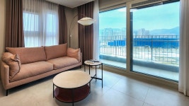 소유 오시리아 레지던스, 기장·김해공항·기타(그외 지역), 부산 - 여기어때 특가