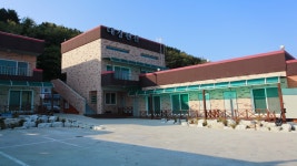 울진 대경펜션, 영덕·울진·울릉도, 경북 - 여기어때 특가
