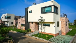 레스트인제주(Rest in JeJu), 성산·우도, 제주 - 여기어때 특가