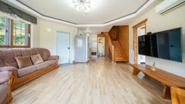 거제 가온아라 스파 오션뷰 펜션, 거제 남부 (바람의언덕), 경남 - 여기어때 특가