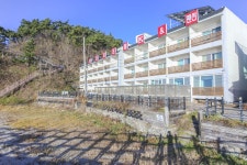 제부도 양지리조텔, 대부도·제부도, 경기 - 여기어때 특가