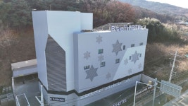 달성 비슬로11호텔, 성서공단·계명대·이곡·상인·월배·대곡·달성군·현풍·가창, 대구 - 여기어때 특가