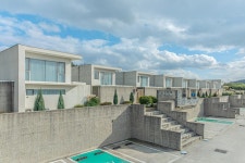 경주 스테이13월풀빌라, 경주 (보문.황리단길), 경북 - 여기어때 특가