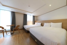 호텔 휴식 서귀포, 서귀포시, 제주 - 여기어때 특가