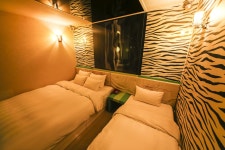 더오름 이채 호텔, 제주시·제주국제공항, 제주 - 여기어때 특가