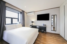 썬랜드 호텔, 제주시·제주국제공항, 제주 - 여기어때 특가