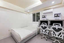 대구 더스테이 낭만-대명점, 라이온즈파크·수성못·범어·알파시티·대명·봉덕·성당못, 대구 - 여기어때 특가