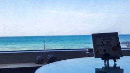 제주 그리고 세화 2호점(해변점), 구좌·월정, 제주 - 여기어때 특가