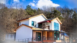 김천 로뎀나무민박, 안동·포항, 경상 - 여기어때 특가