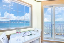 강화도 벧엘 펜션, 강화, 인천 - 여기어때 특가